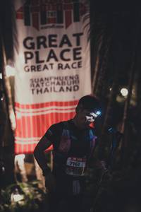 BIB: 
                            <button type="button" onclick="openModal(13714574)" class="btn btn-primary btn-sm float-right btn-popup" data-toggle="modal" data-target=".modal-high-quality">
                        <i class="fas fa-shopping-cart"></i> Add to Cart
                    </button>
                                            <button type="button" onclick="isThisMe(13714574, true)" class="btn btn-success btn-sm float-right btn-popup btn-isme hidden" data-toggle="tooltip" data-placement="bottom" title="นี่คือรูปของคุณใช่ไหม คลิกที่นี่เพื่อเอาเข้าอัลบั้ม">
                        <i class="fas fa-plus"></i> Add to album
                    </button>
                    <button type="button" onclick="isThisMe(13714574, false)" class="btn btn-warning btn-sm float-right btn-popup btn-isnotme hidden">
                        <i class="fas fa-ban"></i> Remove from album
                    </button>